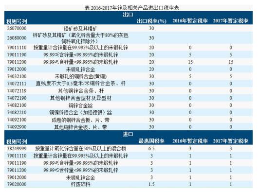 QQ截圖20170105084915.jpg